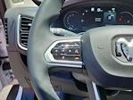 New 2024 Ram ProMaster 3500 Super High Roof Empty Cargo Van for sale #182081 - photo 22