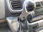 New 2024 Ram ProMaster 3500 Super High Roof Empty Cargo Van for sale #182081 - photo 24