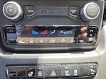 New 2024 Ram ProMaster 3500 Super High Roof Empty Cargo Van for sale #182081 - photo 25