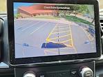 New 2024 Ram ProMaster 3500 Super High Roof Empty Cargo Van for sale #182081 - photo 26