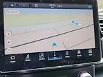 New 2024 Ram ProMaster 3500 Super High Roof Empty Cargo Van for sale #182081 - photo 27
