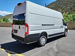 New 2024 Ram ProMaster 3500 Super High Roof Empty Cargo Van for sale #182081 - photo 3