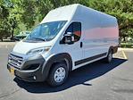 New 2024 Ram ProMaster 3500 Super High Roof Empty Cargo Van for sale #182081 - photo 5