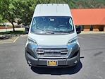 New 2024 Ram ProMaster 3500 Super High Roof Empty Cargo Van for sale #182081 - photo 6