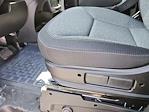 New 2024 Ram ProMaster 3500 Super High Roof Empty Cargo Van for sale #182081 - photo 7