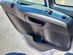 New 2024 Ram ProMaster 3500 Super High Roof Empty Cargo Van for sale #182081 - photo 9