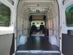 New 2024 Ram ProMaster 3500 Super High Roof Empty Cargo Van for sale #182081 - photo 2