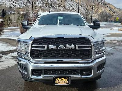 New 2024 Ram 2500 Tradesman Crew Cab 4x4 Pickup for sale #182107 - photo 2