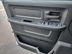 New 2024 Ram 2500 Tradesman Crew Cab 4x4 Pickup for sale #182107 - photo 6