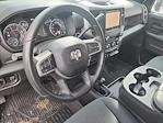 New 2024 Ram 2500 Tradesman Crew Cab 4x4 Pickup for sale #182107 - photo 7