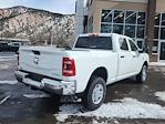 New 2024 Ram 2500 Tradesman Crew Cab 4x4 Pickup for sale #182107 - photo 8