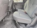 New 2024 Ram 2500 Tradesman Crew Cab 4x4 Pickup for sale #182107 - photo 9