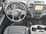 New 2024 Ram 2500 Tradesman Crew Cab 4x4 Pickup for sale #182107 - photo 10