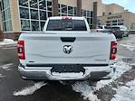 New 2024 Ram 2500 Tradesman Crew Cab 4x4 Pickup for sale #182107 - photo 11