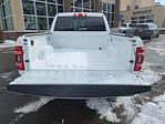 New 2024 Ram 2500 Tradesman Crew Cab 4x4 Pickup for sale #182107 - photo 12