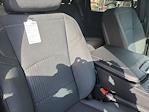 New 2024 Ram 2500 Tradesman Crew Cab 4x4 Pickup for sale #182107 - photo 14