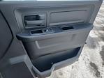 New 2024 Ram 2500 Tradesman Crew Cab 4x4 Pickup for sale #182107 - photo 15