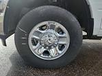 New 2024 Ram 2500 Tradesman Crew Cab 4x4 Pickup for sale #182107 - photo 16