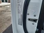 New 2024 Ram 2500 Tradesman Crew Cab 4x4 Pickup for sale #182107 - photo 17