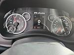 New 2024 Ram 2500 Tradesman Crew Cab 4x4 Pickup for sale #182107 - photo 18
