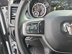 New 2024 Ram 2500 Tradesman Crew Cab 4x4 Pickup for sale #182107 - photo 19