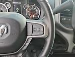 New 2024 Ram 2500 Tradesman Crew Cab 4x4 Pickup for sale #182107 - photo 20