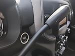 New 2024 Ram 2500 Tradesman Crew Cab 4x4 Pickup for sale #182107 - photo 22