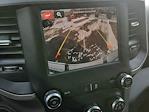 New 2024 Ram 2500 Tradesman Crew Cab 4x4 Pickup for sale #182107 - photo 23