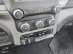 New 2024 Ram 2500 Tradesman Crew Cab 4x4 Pickup for sale #182107 - photo 24