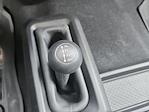 New 2024 Ram 2500 Tradesman Crew Cab 4x4 Pickup for sale #182107 - photo 25