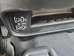 New 2024 Ram 2500 Tradesman Crew Cab 4x4 Pickup for sale #182107 - photo 26