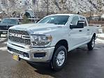 New 2024 Ram 2500 Tradesman Crew Cab 4x4 Pickup for sale #182107 - photo 1