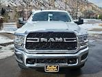New 2024 Ram 2500 Tradesman Crew Cab 4x4 Pickup for sale #182107 - photo 2