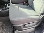 New 2024 Ram 2500 Tradesman Crew Cab 4x4 Pickup for sale #182107 - photo 3