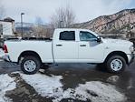 New 2024 Ram 2500 Tradesman Crew Cab 4x4 Pickup for sale #182107 - photo 5