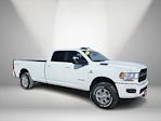 New 2024 Ram 3500 Big Horn Crew Cab 4x4 Pickup for sale #182111 - photo 1