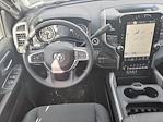 New 2024 Ram 3500 Big Horn Crew Cab 4x4 Pickup for sale #182111 - photo 10