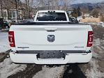 New 2024 Ram 3500 Big Horn Crew Cab 4x4 Pickup for sale #182111 - photo 11