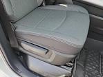 New 2024 Ram 3500 Big Horn Crew Cab 4x4 Pickup for sale #182111 - photo 13