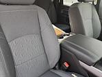 New 2024 Ram 3500 Big Horn Crew Cab 4x4 Pickup for sale #182111 - photo 14