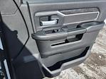 New 2024 Ram 3500 Big Horn Crew Cab 4x4 Pickup for sale #182111 - photo 15