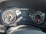 New 2024 Ram 3500 Big Horn Crew Cab 4x4 Pickup for sale #182111 - photo 18