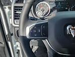 New 2024 Ram 3500 Big Horn Crew Cab 4x4 Pickup for sale #182111 - photo 19