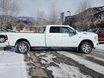 New 2024 Ram 3500 Big Horn Crew Cab 4x4 Pickup for sale #182111 - photo 2