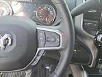 New 2024 Ram 3500 Big Horn Crew Cab 4x4 Pickup for sale #182111 - photo 20