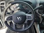 New 2024 Ram 3500 Big Horn Crew Cab 4x4 Pickup for sale #182111 - photo 21