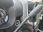 New 2024 Ram 3500 Big Horn Crew Cab 4x4 Pickup for sale #182111 - photo 22