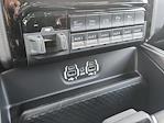 New 2024 Ram 3500 Big Horn Crew Cab 4x4 Pickup for sale #182111 - photo 24