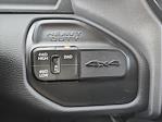 New 2024 Ram 3500 Big Horn Crew Cab 4x4 Pickup for sale #182111 - photo 25