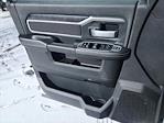 New 2024 Ram 3500 Big Horn Crew Cab 4x4 Pickup for sale #182111 - photo 6